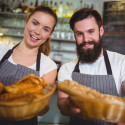 Personální krize v pekárnách: jak si udržet zaměstnance v roce 2026