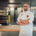 Čeští pekaři na Czech Food Expo 2026